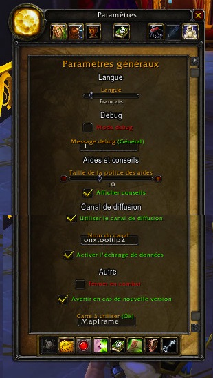 Tutoriel pour Total RP : Les bases Wowscrnshot_032512_180016-32e6ed0