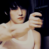 [en cours] Jin Lai Jaejoong-icon1-3418fe5