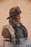 Buste Pompier - Young Miniatures (terminé) Img_125-34d1313