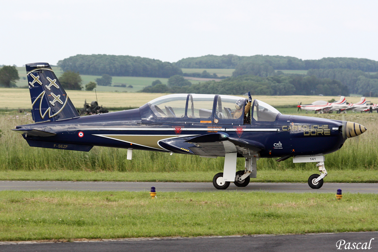 Florennes  Airshow 2012 les 23 & 24 juin 2012 - Page 8 Flor-35-35d80ea