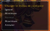 Tutoriel pour Total RP : Les bases Wowscrnshot_032512_180736-32e79a4