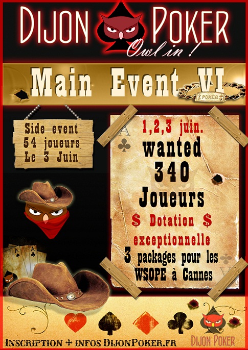 Main Event - Dijon poker Affiche_mainevent-smallsize-337867f