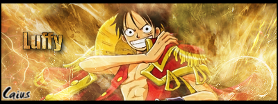 La galerie de Caius  - Page 8 Signature-luffy-35ba0ff