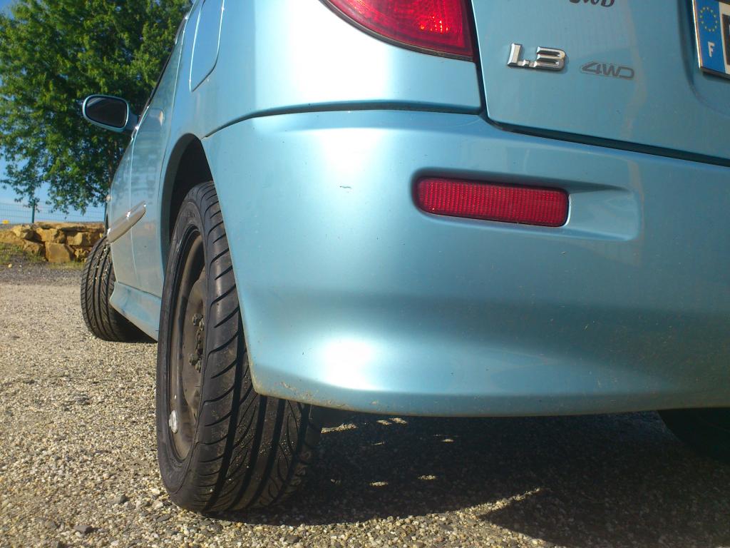 Daihatsu Sirion 1.3l 102cv 4wd 2004 (bleu) - Page 2 Dsc_0212-3579a88