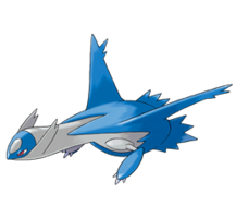 Le legendaire Latios 217px-latios-rs-3358bde