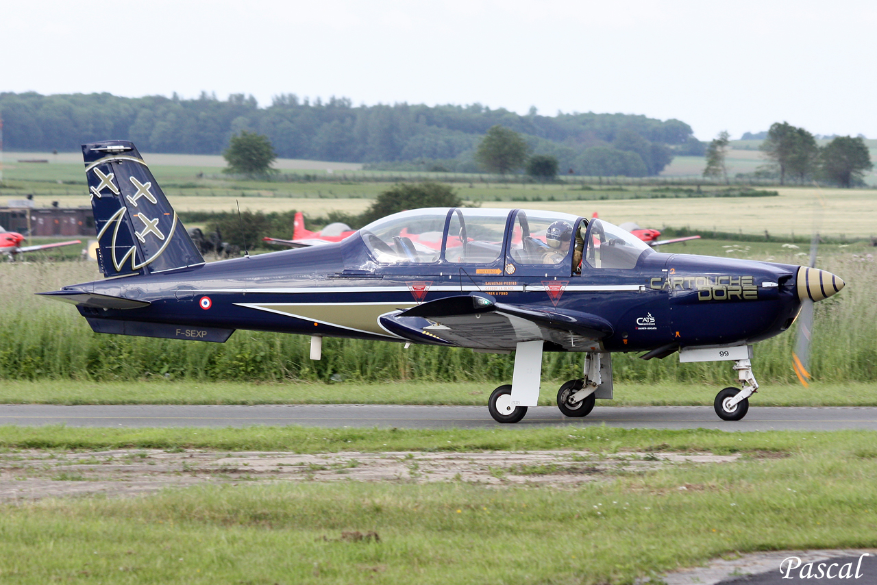 Florennes  Airshow 2012 les 23 & 24 juin 2012 - Page 8 Flor-33-35d80ce