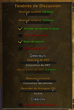 Tutoriel pour Total RP : Les bases Wowscrnshot_032512_180057-32e70c0