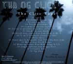 Tha OG Clicc Og-clicc-tha-clicc-tape-dos--35abd1a