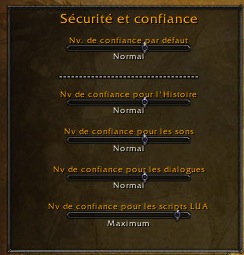 Tutoriel pour Total RP : Les bases Wowscrnshot_032512_180152-32e7401