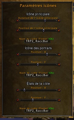 Tutoriel pour Total RP : Les bases Wowscrnshot_032512_180028-32e6fa2