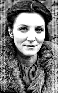 Les PNJs (Personnages non joueurs) Catelyn-3593bf1