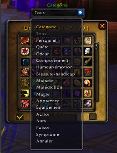 Tutoriel pour Total RP : Les bases Wowscrnshot_032512_175415-32e629e