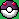 Mes créations en pixel-art Emoticon-masterball-35c1765