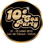 Cox party 2012 Vesoul Magnet-2-32ae273