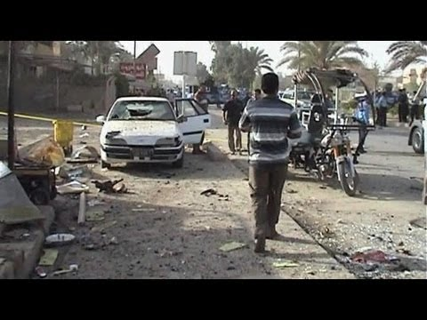 L'Irak entre violences et impasse politique Irak-untitled-35885bd