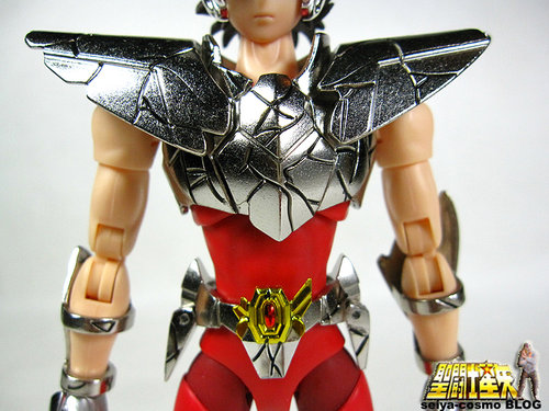 Pegasus Seiya New Bronze Cloth - Page 2 T-36145f5