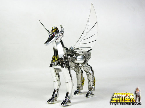 Pegasus Seiya New Bronze Cloth - Page 2 W-36145ff