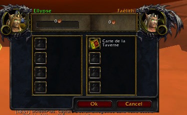 Tutoriel pour Total RP : Les bases Wowscrnshot_032512_180828-32e7a34