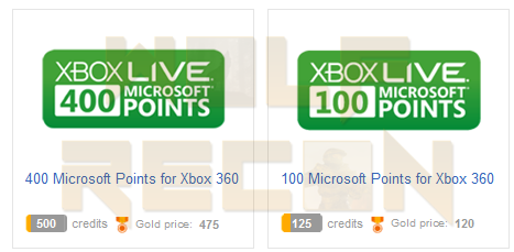 microsoft point gratuit !  Tuto-msp-9-360e539