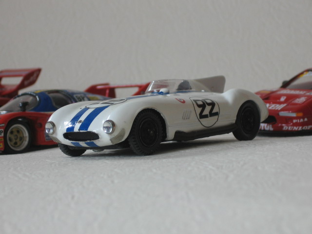 Le mans (en tous genres)  Cunningham-c6r-001-334eef2