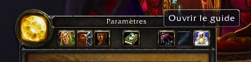 Tutoriel pour Total RP : Les bases Wowscrnshot_032512_180157-32e744c