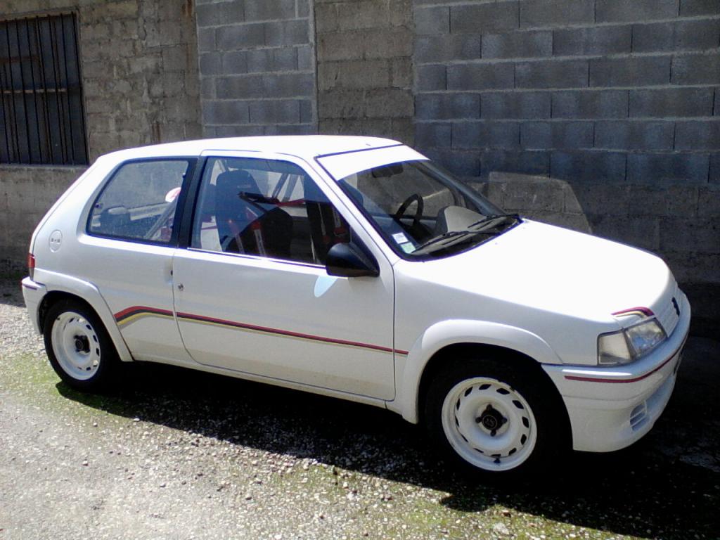 106 rallye 1300  Tole-1--361c742