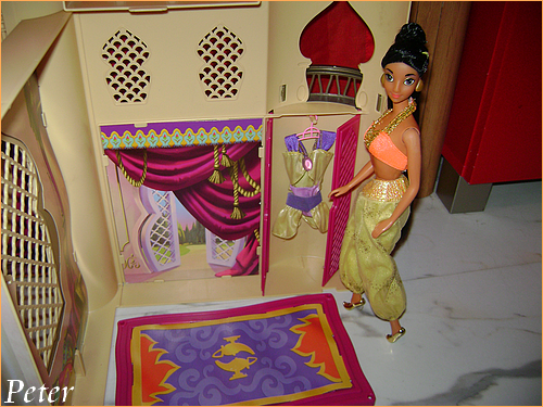 [Collection] mes poupées Disney ! Jasmine-s-castel-6-3443da8