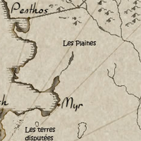 Les cartes du Westeros Mondeconnu-364ce1e