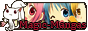 magic-mangas