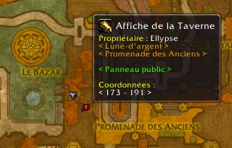 Tutoriel pour Total RP : Les bases Wowscrnshot_032812_171650-32feb8b