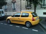 [vends] clio rs1 Img_0650-3616204