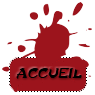 Accueil