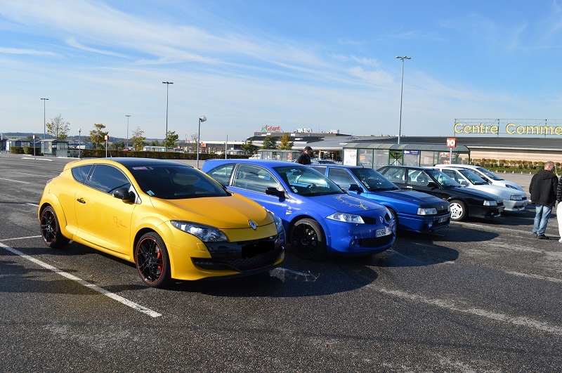 RECAP premier rassemblement Renault sport en Picardie Dsc_0017-388e631