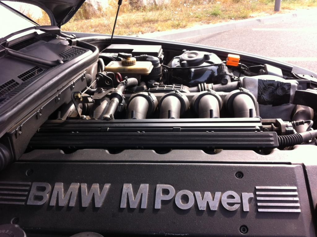 [jaybmw] ///M3 e36 jaybmw - Page 5 Photo-9--380c637