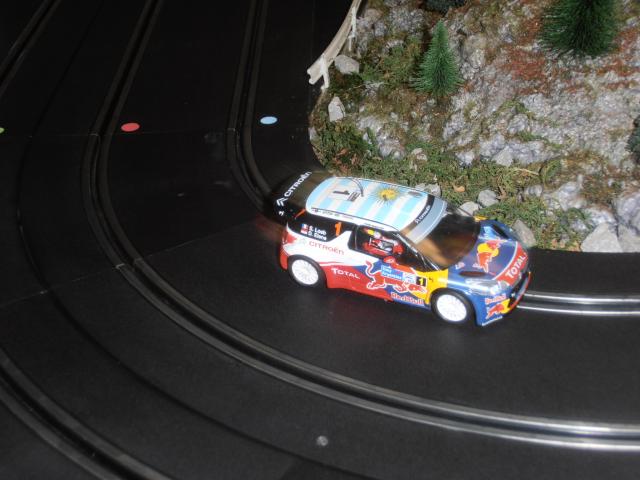 Nouveau club: Slot Racing Club Namur - Page 3 P8180011-3739271