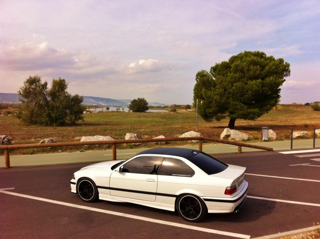 [jaybmw] ///M3 e36 jaybmw - Page 5 Photo-12--380c655