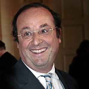 rencontre inter clan  Francois-hollande-3985d4d