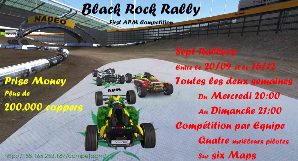 Black Rock Rally Brr-affichefinale-fr-36b2ec4