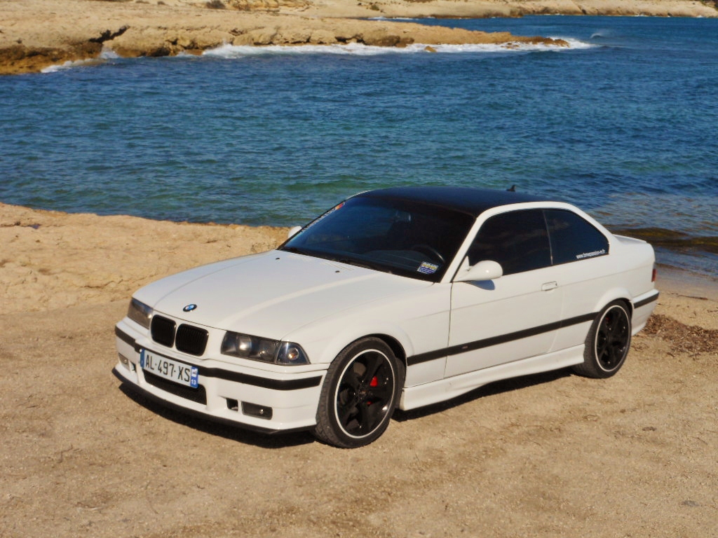 [jaybmw] ///M3 e36 jaybmw - Page 5 Dscn3104---copie-3835c8a