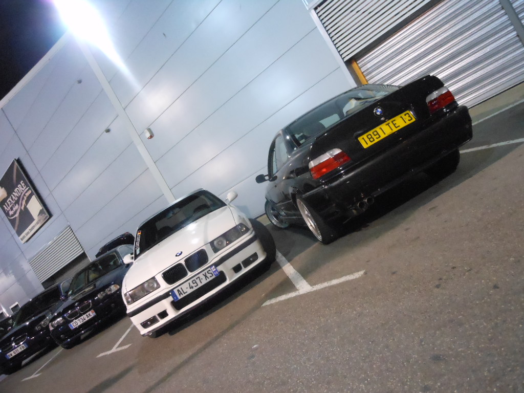 [jaybmw] ///M3 e36 jaybmw - Page 5 Dscn2624-37c2836