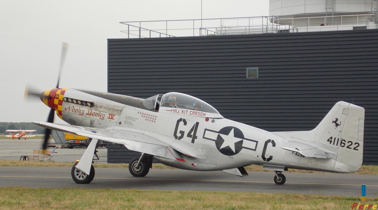 Rennes Airshow 2012 - Page 32 Dimanche-328--385bf2e