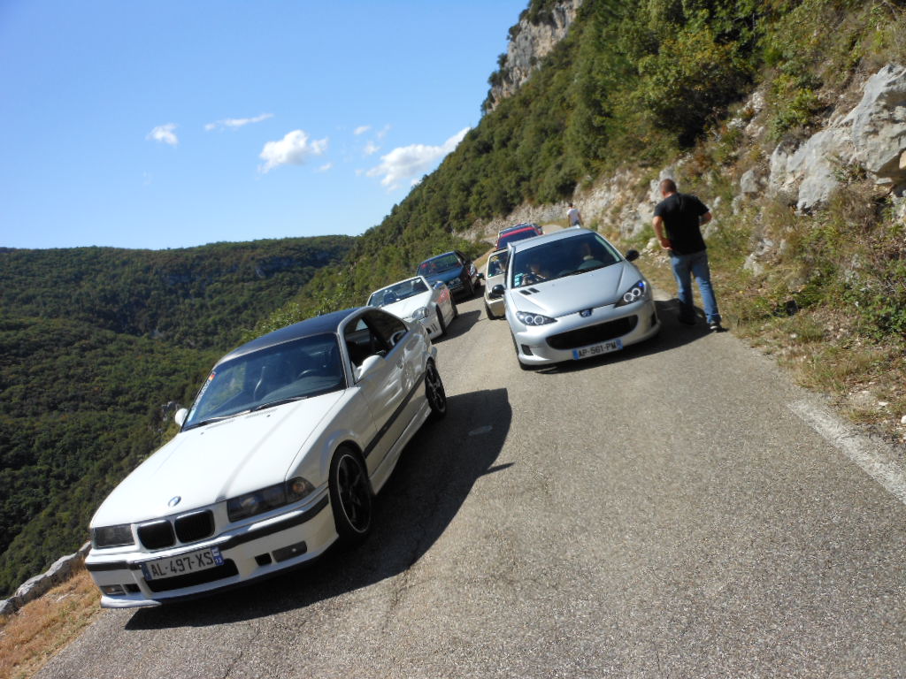 [jaybmw] ///M3 e36 jaybmw - Page 5 Dscn2500-37a0616