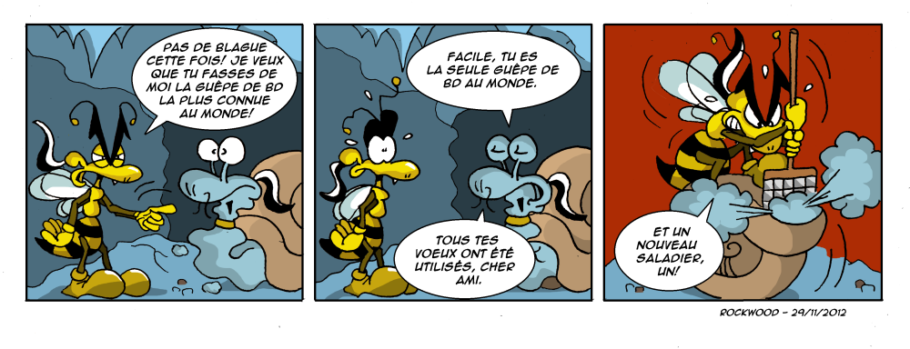 [strips BD] Guêpe-Ride! - Page 3 Img039minicouleur-39f8ac8