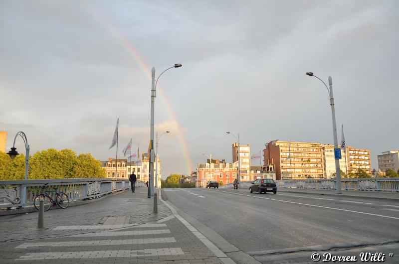 Arc en Ciel et nuage sur liege ( 27 septembre 2012 ) Dpp_d7000---0003-38495c4