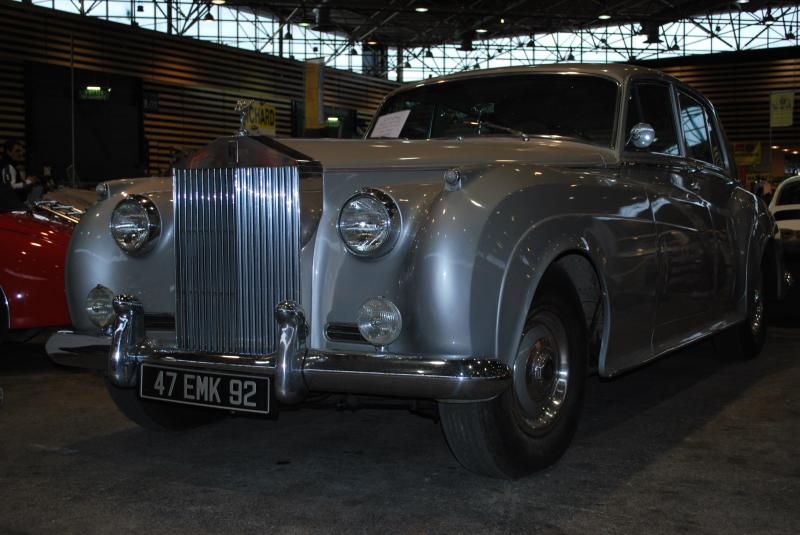 [SALON] EPOQUE'AUTO - Lyon Dsc_0469-3986d60