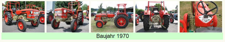 Restauration Zetor 4511 et de son embrayage. Capture-384e8cd