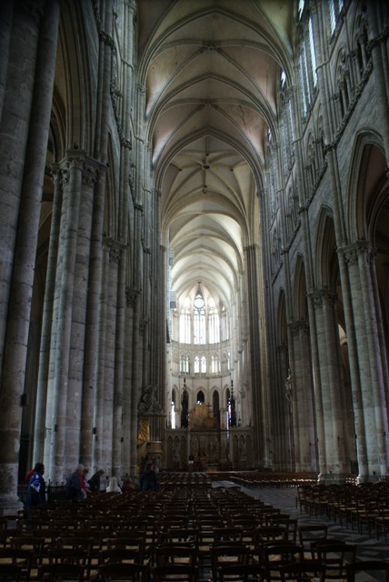 Amiens,une cité picarde   	 Amiens-020-37a18b2