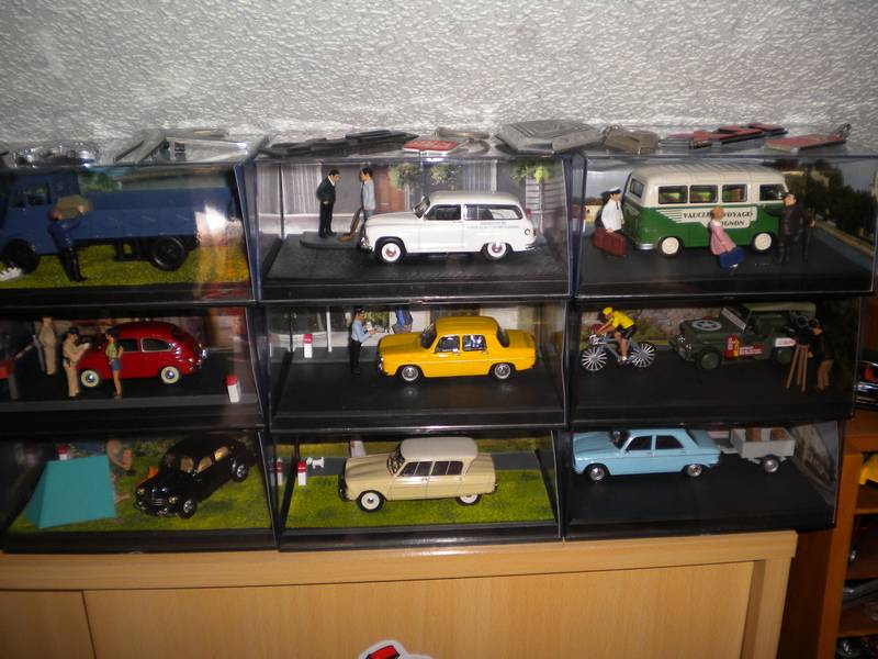 Collection 1/43 de FDV ... Dscn4453-37b983b