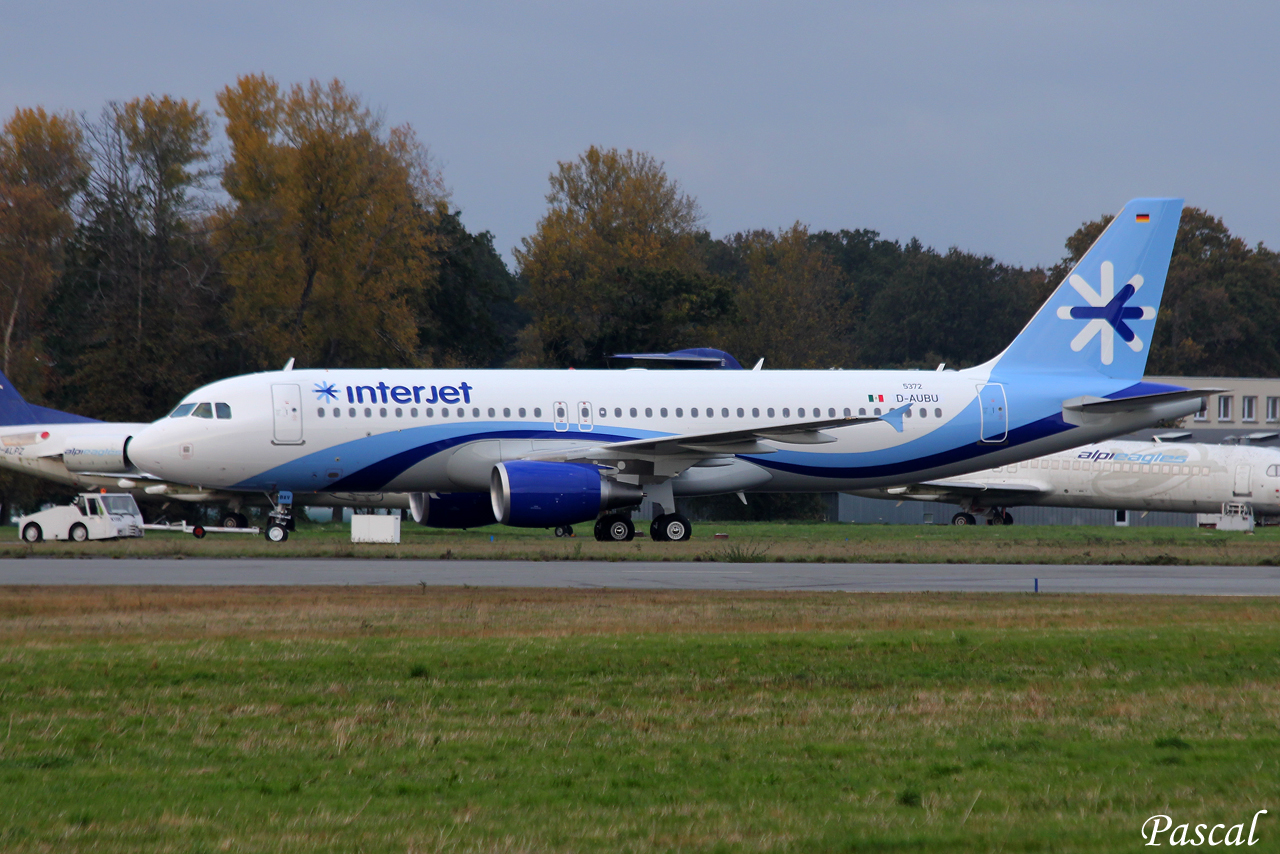 Airbus A320-214 Interjet XA-BAV / D-AUBU le 08/11/12 Din-5-copie-396ee17