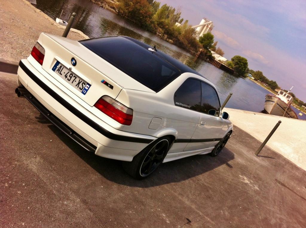 [jaybmw] ///M3 e36 jaybmw - Page 5 Photo-16--380c5a5